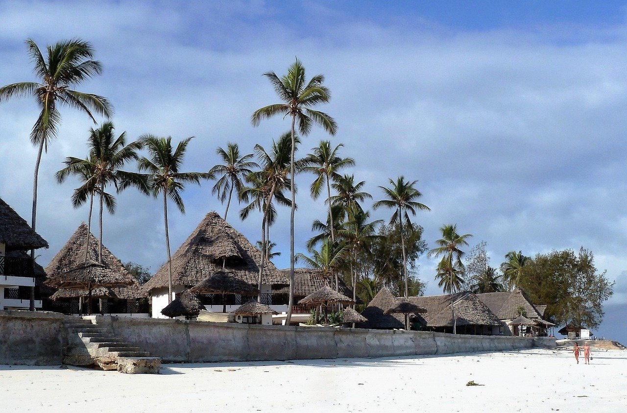 tourism, tropics, africa, zanzibar, luxury, resort, glamour, palm, palm beach, zanzibar, zanzibar, zanzibar, zanzibar, zanzibar